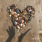 ヒメ日記 2025/05/30 06:15 投稿 和花/のどか ANEJE～アネージュ池袋～(ユメオト)