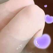 ヒメ日記 2025/05/31 23:08 投稿 和花/のどか ANEJE～アネージュ池袋～(ユメオト)