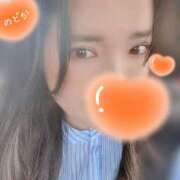 ヒメ日記 2025/06/01 12:04 投稿 和花/のどか ANEJE～アネージュ池袋～(ユメオト)