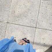 ヒメ日記 2025/06/01 23:25 投稿 和花/のどか ANEJE～アネージュ池袋～(ユメオト)