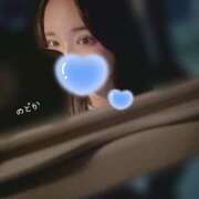 ヒメ日記 2025/06/06 21:48 投稿 和花/のどか ANEJE～アネージュ池袋～(ユメオト)