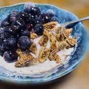 ヒメ日記 2025/06/07 11:26 投稿 和花/のどか ANEJE～アネージュ池袋～(ユメオト)