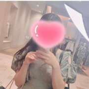 ヒメ日記 2025/06/08 11:22 投稿 和花/のどか ANEJE～アネージュ池袋～(ユメオト)