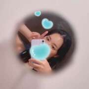 ヒメ日記 2025/06/08 23:55 投稿 和花/のどか ANEJE～アネージュ池袋～(ユメオト)