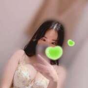 ヒメ日記 2025/06/11 16:56 投稿 和花/のどか ANEJE～アネージュ池袋～(ユメオト)