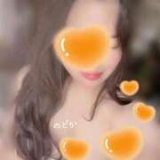 ヒメ日記 2025/06/14 08:45 投稿 和花/のどか ANEJE～アネージュ池袋～(ユメオト)