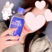 ヒメ日記 2025/06/17 08:56 投稿 和花/のどか ANEJE～アネージュ池袋～(ユメオト)