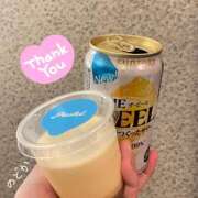 ヒメ日記 2025/06/19 22:16 投稿 和花/のどか ANEJE～アネージュ池袋～(ユメオト)