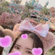 ヒメ日記 2025/06/21 15:24 投稿 和花/のどか ANEJE～アネージュ池袋～(ユメオト)