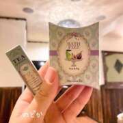 ヒメ日記 2025/06/23 22:36 投稿 和花/のどか ANEJE～アネージュ池袋～(ユメオト)