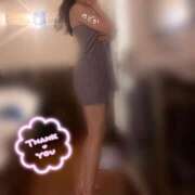 ヒメ日記 2025/06/30 08:15 投稿 和花/のどか ANEJE～アネージュ池袋～(ユメオト)