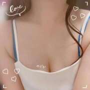 ヒメ日記 2025/07/01 19:14 投稿 和花/のどか ANEJE～アネージュ池袋～(ユメオト)