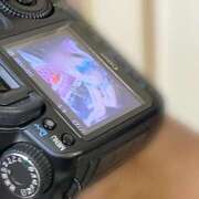 ヒメ日記 2025/07/04 07:15 投稿 和花/のどか ANEJE～アネージュ池袋～(ユメオト)