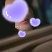 ヒメ日記 2025/07/15 22:45 投稿 和花/のどか ANEJE～アネージュ池袋～(ユメオト)