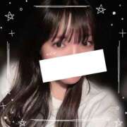 ヒメ日記 2025/07/17 08:18 投稿 和花/のどか ANEJE～アネージュ池袋～(ユメオト)