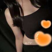 ヒメ日記 2025/07/20 15:58 投稿 和花/のどか ANEJE～アネージュ池袋～(ユメオト)