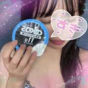 ヒメ日記 2025/07/21 17:40 投稿 和花/のどか ANEJE～アネージュ池袋～(ユメオト)