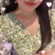 ヒメ日記 2025/08/01 22:46 投稿 和花/のどか ANEJE～アネージュ池袋～(ユメオト)