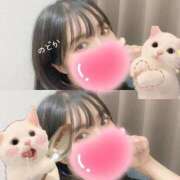 ヒメ日記 2025/08/02 19:36 投稿 和花/のどか ANEJE～アネージュ池袋～(ユメオト)