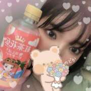 ヒメ日記 2025/08/10 22:57 投稿 和花/のどか ANEJE～アネージュ池袋～(ユメオト)