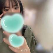 ヒメ日記 2025/08/11 09:42 投稿 和花/のどか ANEJE～アネージュ池袋～(ユメオト)