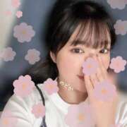 ヒメ日記 2025/08/11 19:33 投稿 和花/のどか ANEJE～アネージュ池袋～(ユメオト)