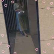 ヒメ日記 2025/08/14 10:19 投稿 和花/のどか ANEJE～アネージュ池袋～(ユメオト)