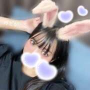 ヒメ日記 2025/08/18 08:54 投稿 和花/のどか ANEJE～アネージュ池袋～(ユメオト)