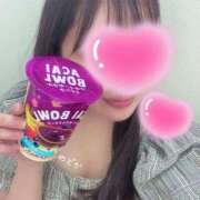 ヒメ日記 2025/08/24 12:18 投稿 和花/のどか ANEJE～アネージュ池袋～(ユメオト)