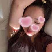 ヒメ日記 2025/08/30 08:47 投稿 和花/のどか ANEJE～アネージュ池袋～(ユメオト)