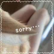 ヒメ日記 2025/09/04 15:52 投稿 和花/のどか ANEJE～アネージュ池袋～(ユメオト)