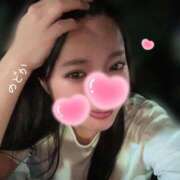 ヒメ日記 2025/09/09 02:01 投稿 和花/のどか ANEJE～アネージュ池袋～(ユメオト)