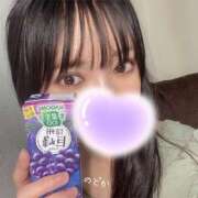 ヒメ日記 2025/09/10 15:30 投稿 和花/のどか ANEJE～アネージュ池袋～(ユメオト)