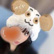 ヒメ日記 2025/09/13 18:04 投稿 和花/のどか ANEJE～アネージュ池袋～(ユメオト)