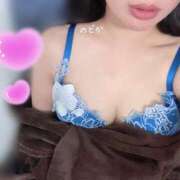 ヒメ日記 2025/09/18 04:10 投稿 和花/のどか ANEJE～アネージュ池袋～(ユメオト)