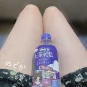 ヒメ日記 2025/09/19 20:21 投稿 和花/のどか ANEJE～アネージュ池袋～(ユメオト)