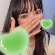 ヒメ日記 2025/09/21 22:23 投稿 和花/のどか ANEJE～アネージュ池袋～(ユメオト)