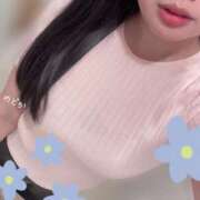 ヒメ日記 2025/09/28 22:54 投稿 和花/のどか ANEJE～アネージュ池袋～(ユメオト)