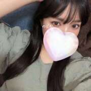 ヒメ日記 2025/10/01 00:33 投稿 和花/のどか ANEJE～アネージュ池袋～(ユメオト)