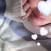 ヒメ日記 2025/10/04 21:08 投稿 和花/のどか ANEJE～アネージュ池袋～(ユメオト)