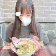 ヒメ日記 2025/10/06 08:44 投稿 和花/のどか ANEJE～アネージュ池袋～(ユメオト)