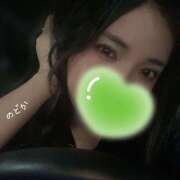 ヒメ日記 2025/10/07 21:32 投稿 和花/のどか ANEJE～アネージュ池袋～(ユメオト)