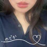 ヒメ日記 2025/10/08 21:43 投稿 和花/のどか ANEJE～アネージュ池袋～(ユメオト)