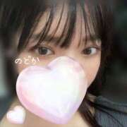 ヒメ日記 2025/10/13 20:05 投稿 和花/のどか ANEJE～アネージュ池袋～(ユメオト)