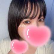 ヒメ日記 2025/10/22 08:08 投稿 和花/のどか ANEJE～アネージュ池袋～(ユメオト)