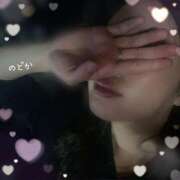 ヒメ日記 2025/10/26 11:20 投稿 和花/のどか ANEJE～アネージュ池袋～(ユメオト)