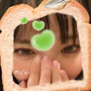 ヒメ日記 2025/10/31 21:55 投稿 和花/のどか ANEJE～アネージュ池袋～(ユメオト)