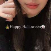 ヒメ日記 2025/10/31 23:14 投稿 和花/のどか ANEJE～アネージュ池袋～(ユメオト)