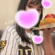 ヒメ日記 2025/11/02 07:45 投稿 和花/のどか ANEJE～アネージュ池袋～(ユメオト)