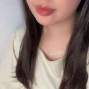 ヒメ日記 2025/11/05 06:45 投稿 和花/のどか ANEJE～アネージュ池袋～(ユメオト)